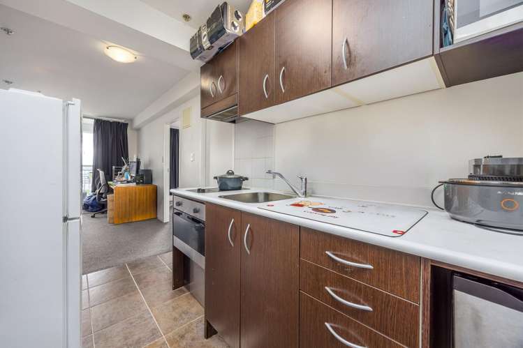 1205/1 Parliament Street Auckland Central_7