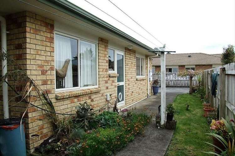 55a Kelvin Road Papakura_7
