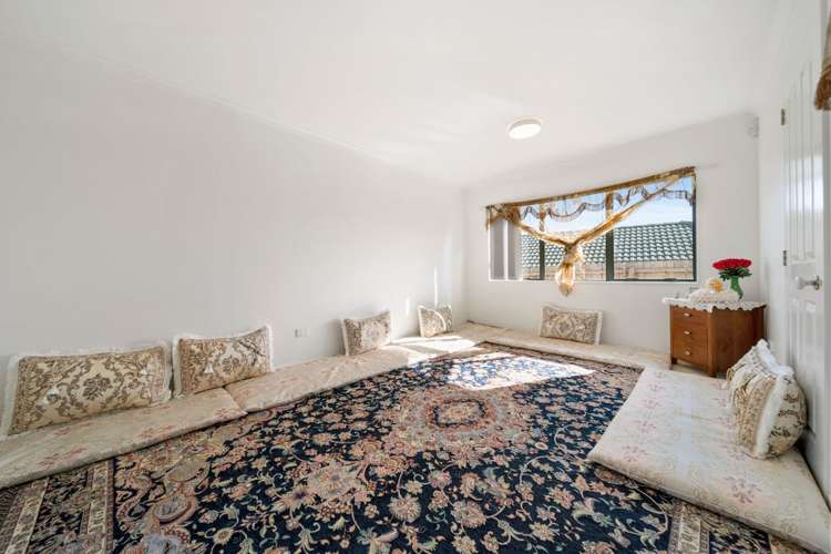 2/415 Roscommon Road Clendon Park_1