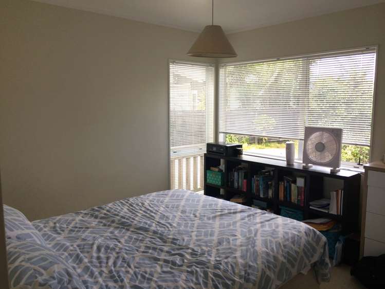 23 First View Avenue Beachlands_12
