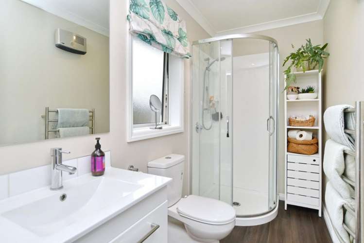 27 Franklin Drive Rangiora_13