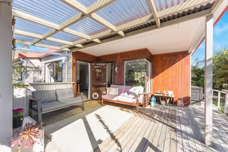 21 Mickell Road Motueka_16