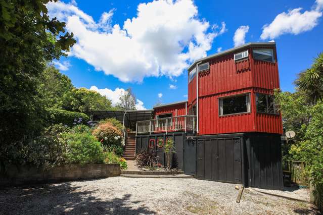 340 Parawai Road Thames-coromandel_3