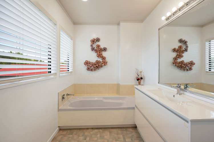 47 Lake Road Horsham Downs_18