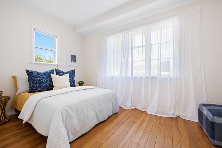 8 Casey Avenue Fairfield_8