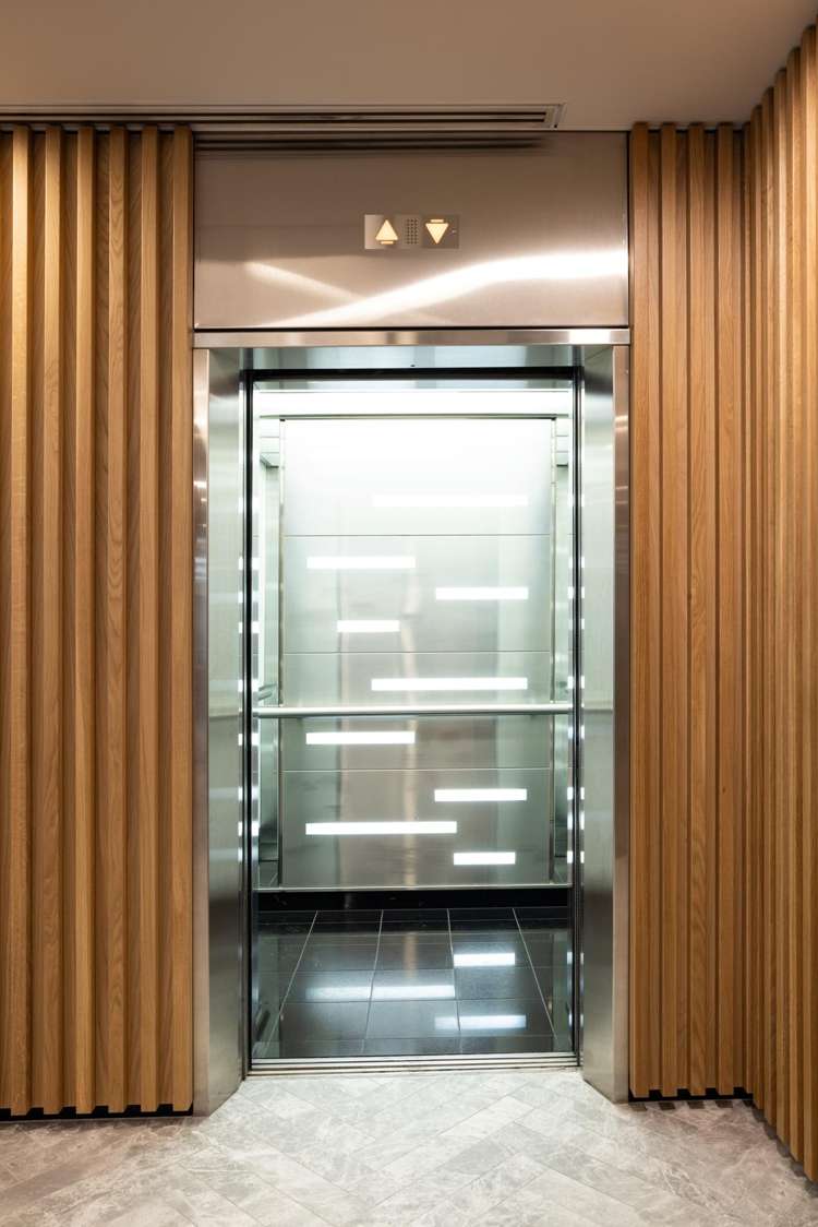 205 Queen Street Auckland Central_7