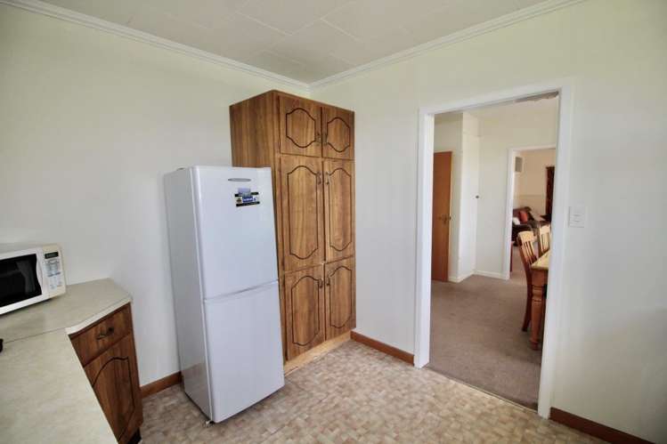 37 Alpine Avenue Hanmer Springs_16