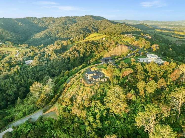 120B Golf Harbour Drive_5