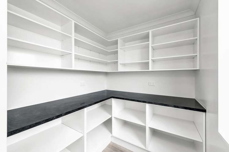 54 Brook Street Southbridge_6