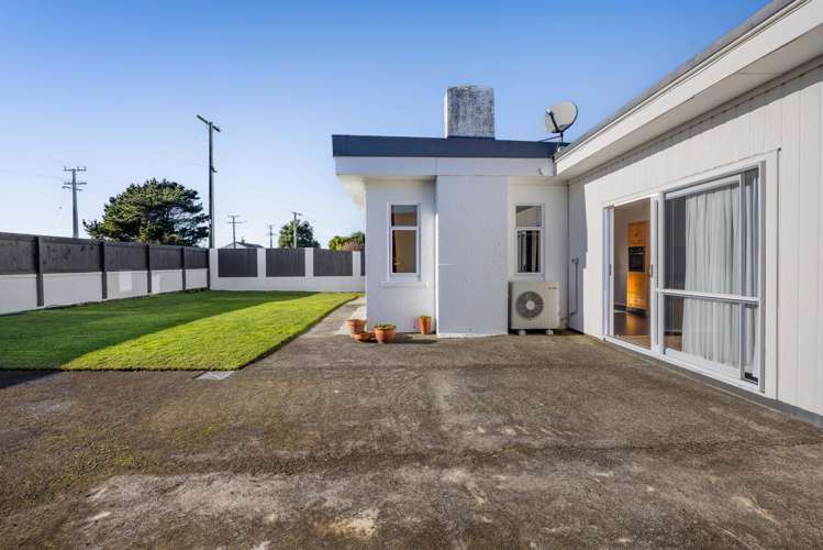 62 Gisborne Terrace_2