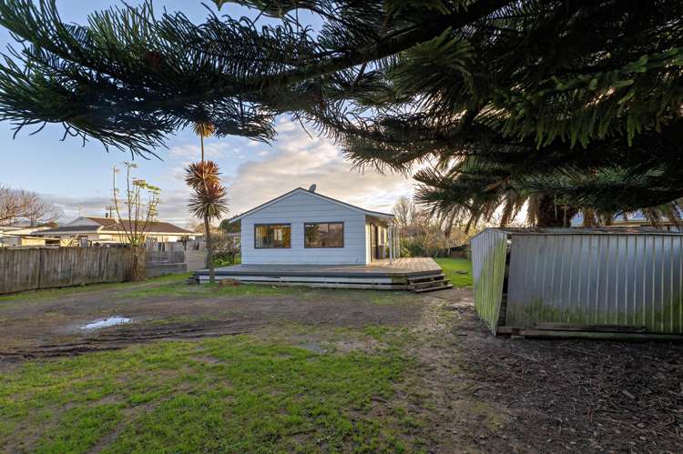 47c Wellington Street Opotiki_19