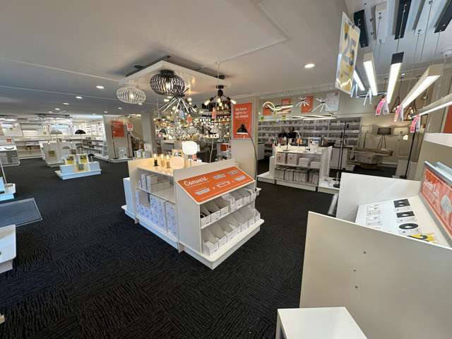 E/16 Link Drive Wairau Valley_4