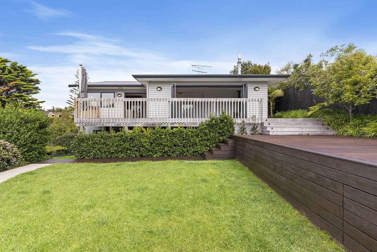 19 Reydon Place Cockle Bay_17