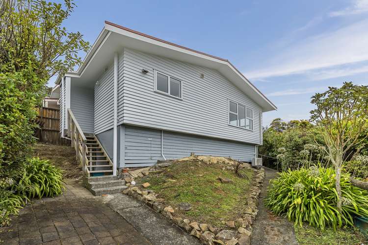 8b Stella Grove Newlands_9