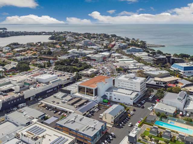 Level 1-3/519 Lake Road Takapuna_1