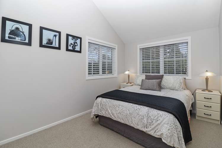 50 Huntington Drive Bethlehem_17