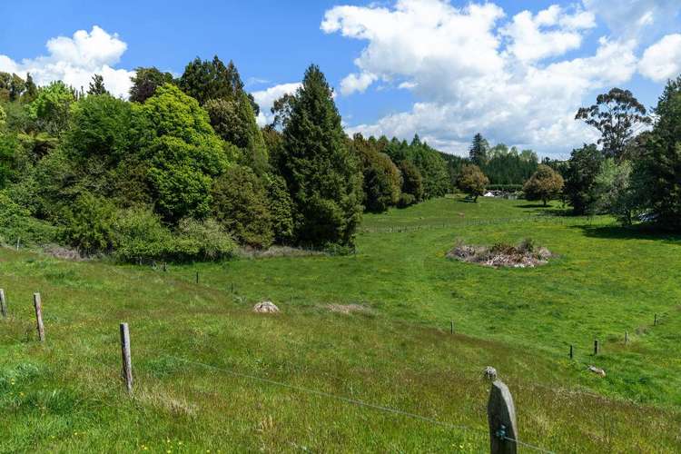 1849 Manawahe Road Manawahe_53