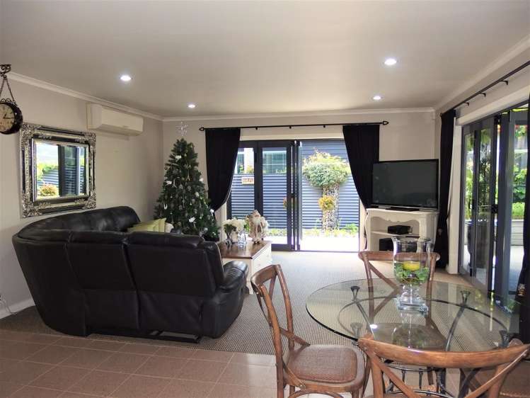 6 Palm Grove Waihi Beach_5