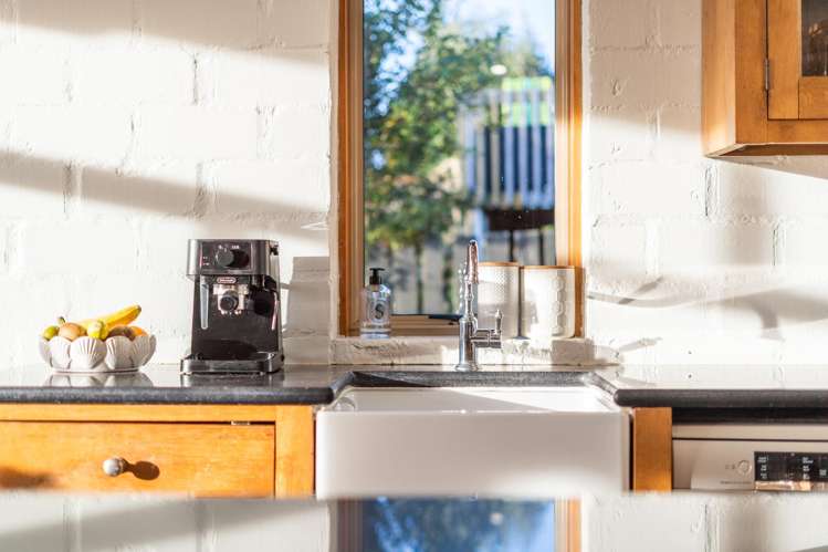 1358A Whangaparaoa Road Army Bay_10