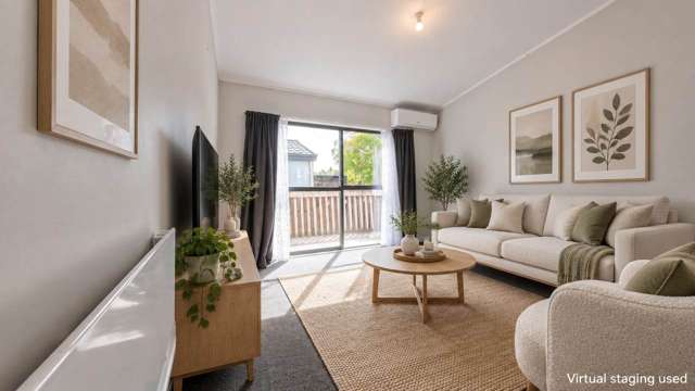 80 a Triangle Road Massey_1
