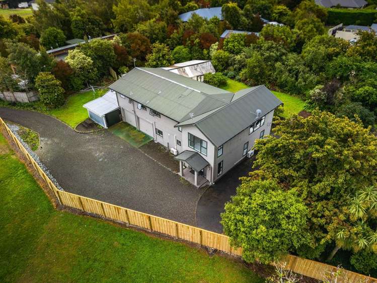 4 Waterbridge Way Rolleston_33