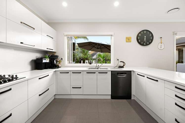 22 Gibbston Close Huntington_8