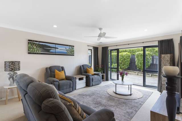 45a Andrew Road Howick_3