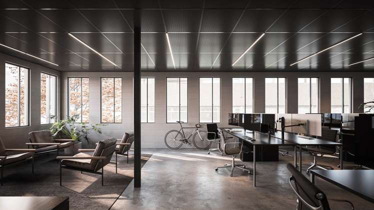 10 Heather Street Parnell_4