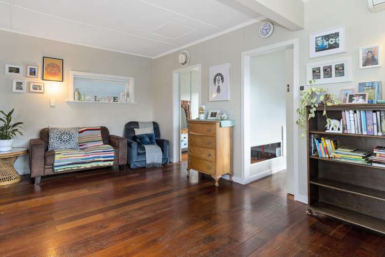 1226 Papamoa Beach Road Papamoa_7