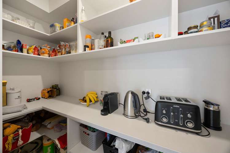 2/9 Musselwhite Terrace Chartwell_4