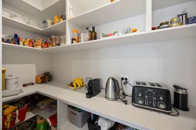 2/9 Musselwhite Terrace_4