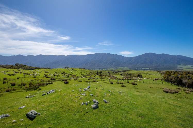 220 Quartz Range Road Bainham_44