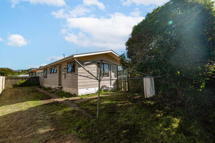 45a Karen Crescent Dinsdale_7