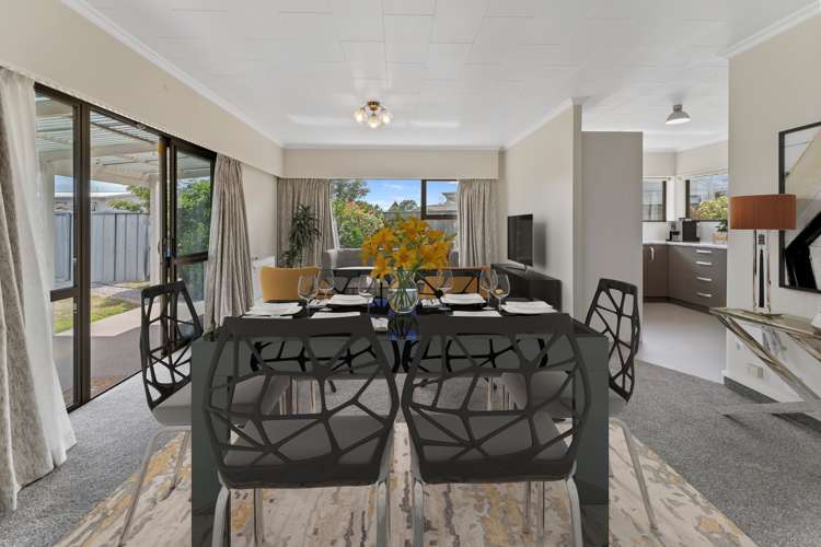 17 Polglase Street Richmond_3