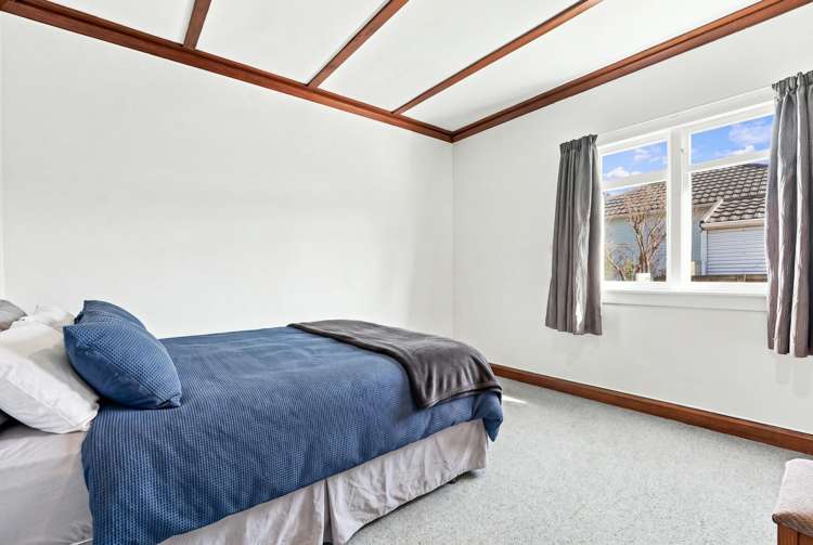 100 Gonville Avenue Gonville_6
