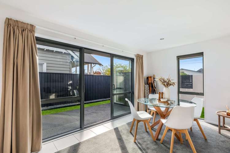 11a Suffolk Street Phillipstown_4