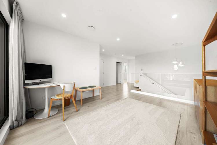 68A Monarch Avenue Hillcrest_10