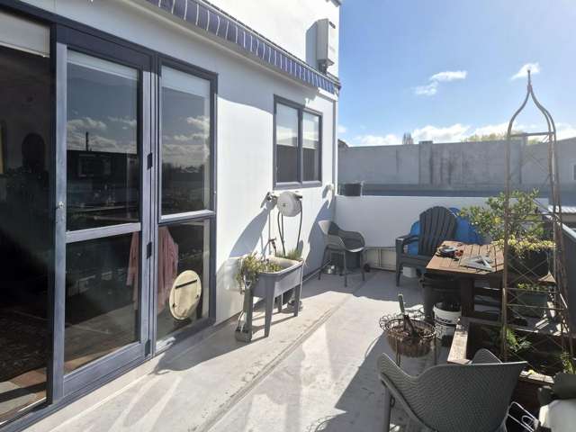 1/8 Homersham Place Burnside_3