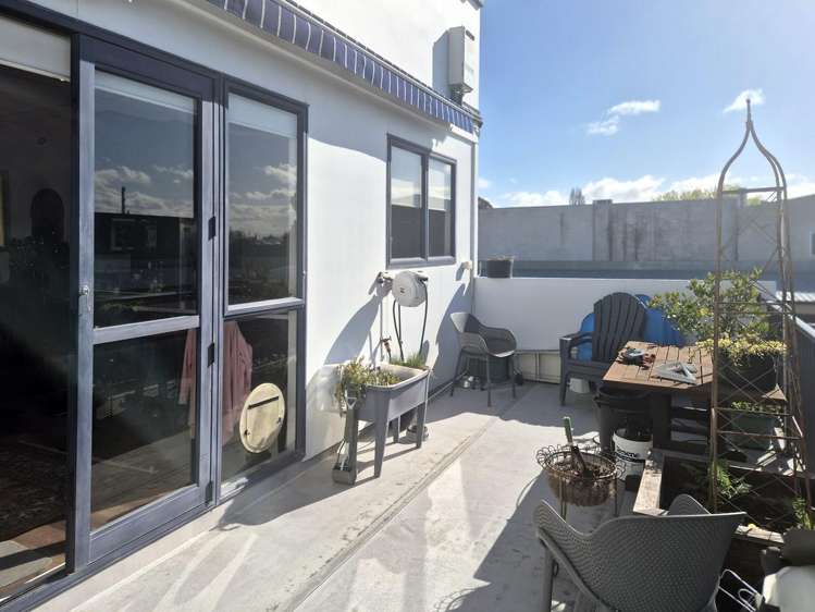 1/8 Homersham Place Burnside_3