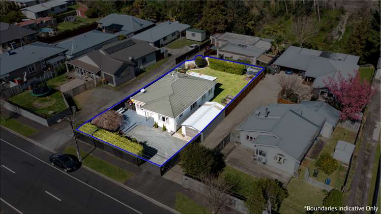 135 Rimu Street Maeroa_17