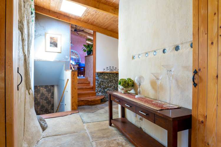 65 Duncan Road Ngahinapouri_16