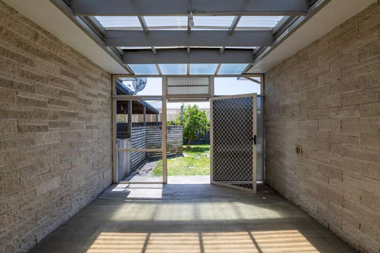 7 Ngarimu Street Havelock North_12