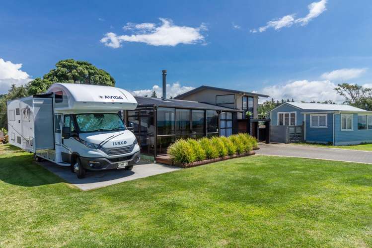 180 Whirinaki Road Eskdale_20