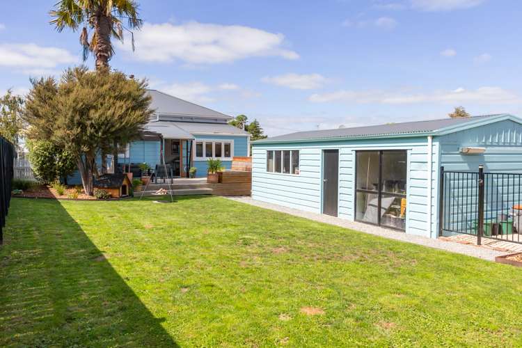 65 Totara Street Masterton_18