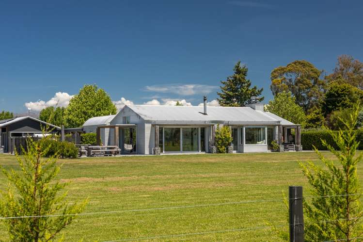 90 Jeffries Road Rapaura_56