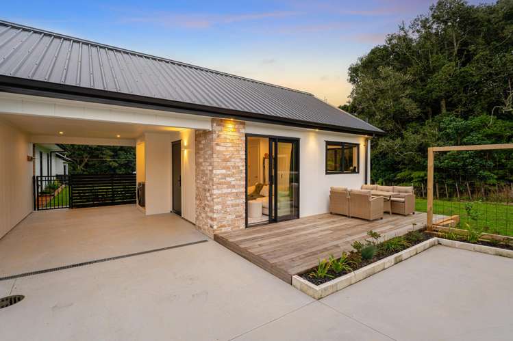 26 Old Sheepyard Lane Onewhero_15