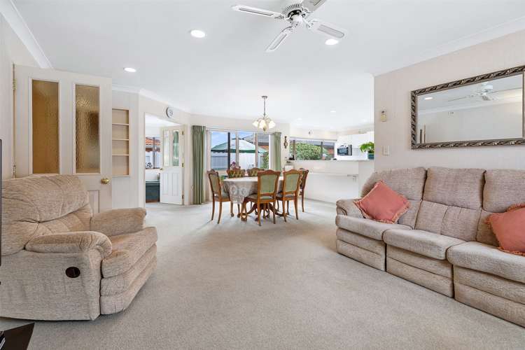 23 Lotus Avenue Mount Maunganui_9