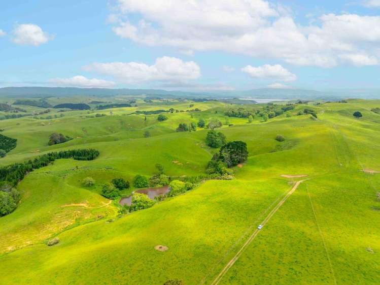 671 Ruakiwi Road Te Akau_16