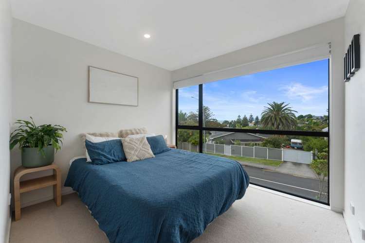 9C Glamorgan Drive_5