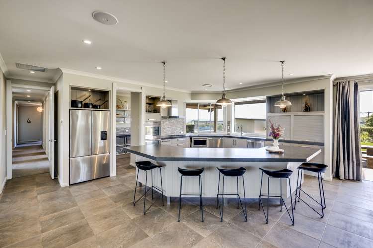 15g Omarunui Road Central Hawkes Bay Coastal_6